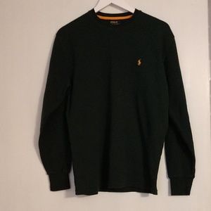 Polo Ralph Lauren long sleeve t-shirt